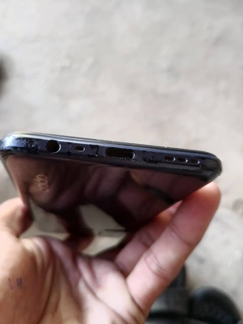 OPPO A53 2