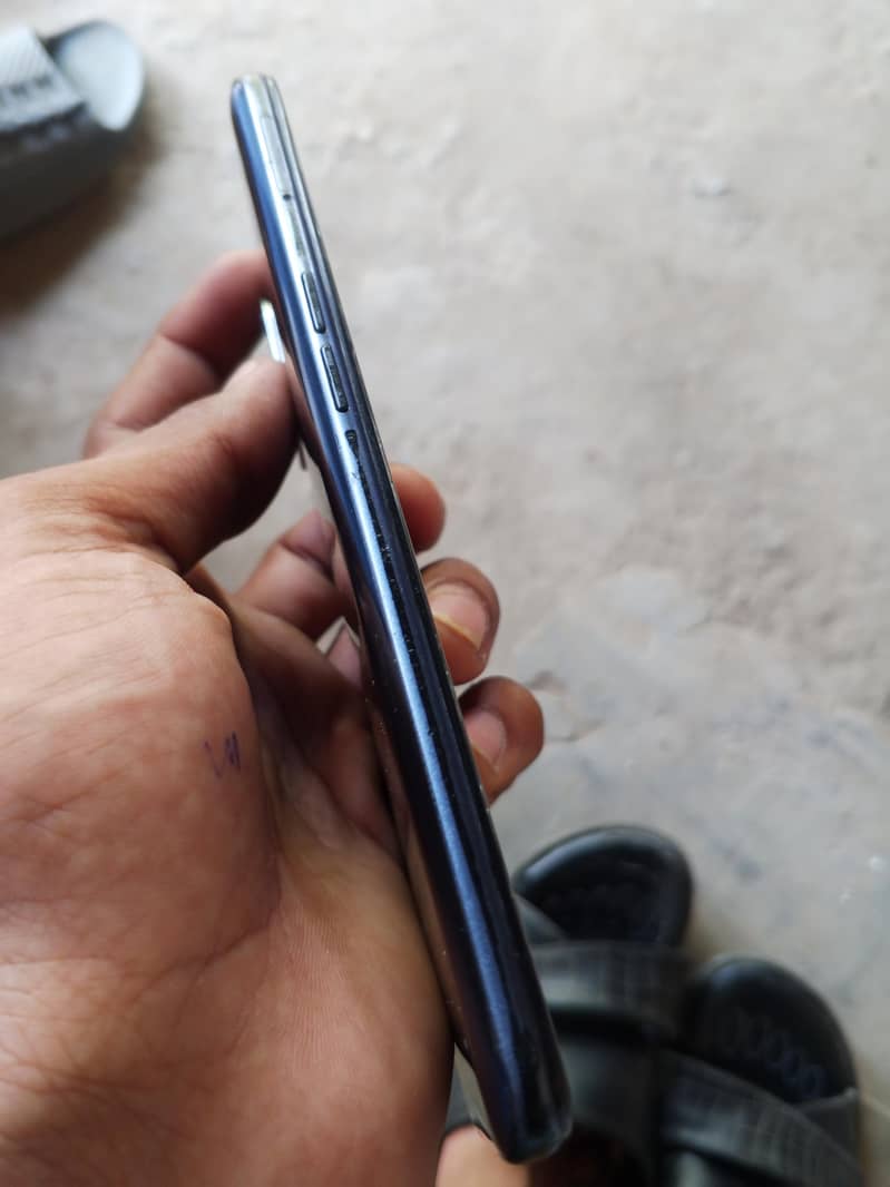 OPPO A53 4