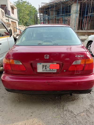 Honda civic sunroof wali call & whatsapp 03101722477