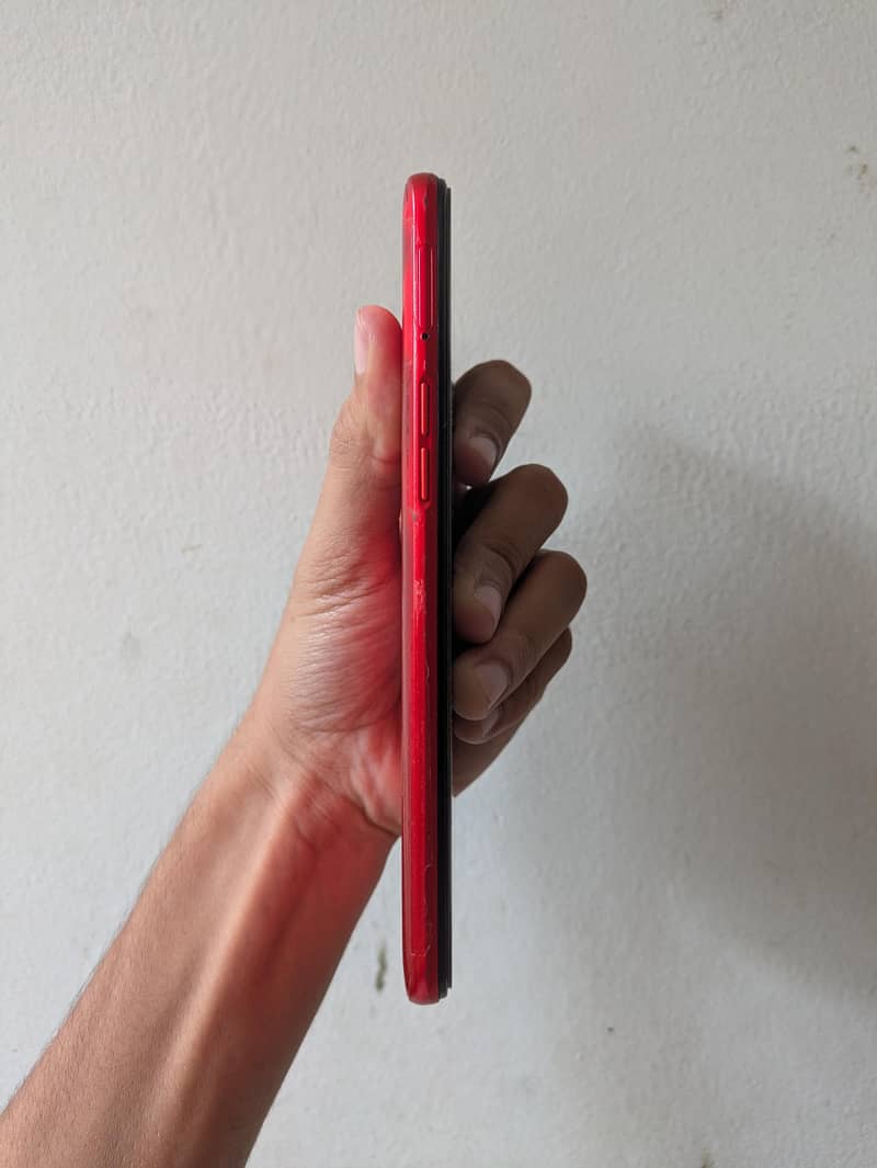 Realme C3 1
