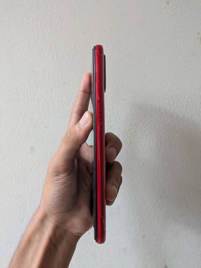 Realme C3 3