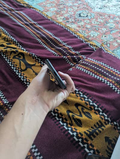 Xiaomi Redmi 11 Prime
