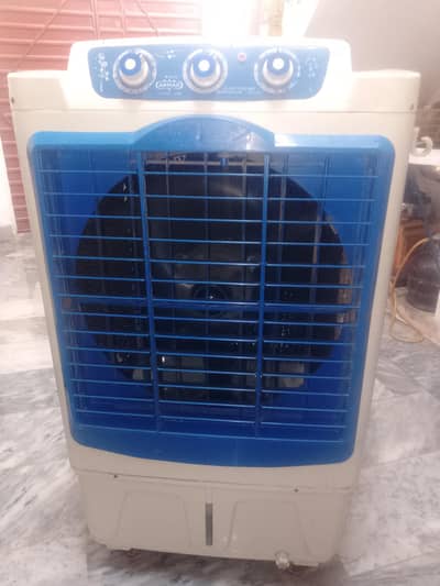 Air cooler for sale All ok