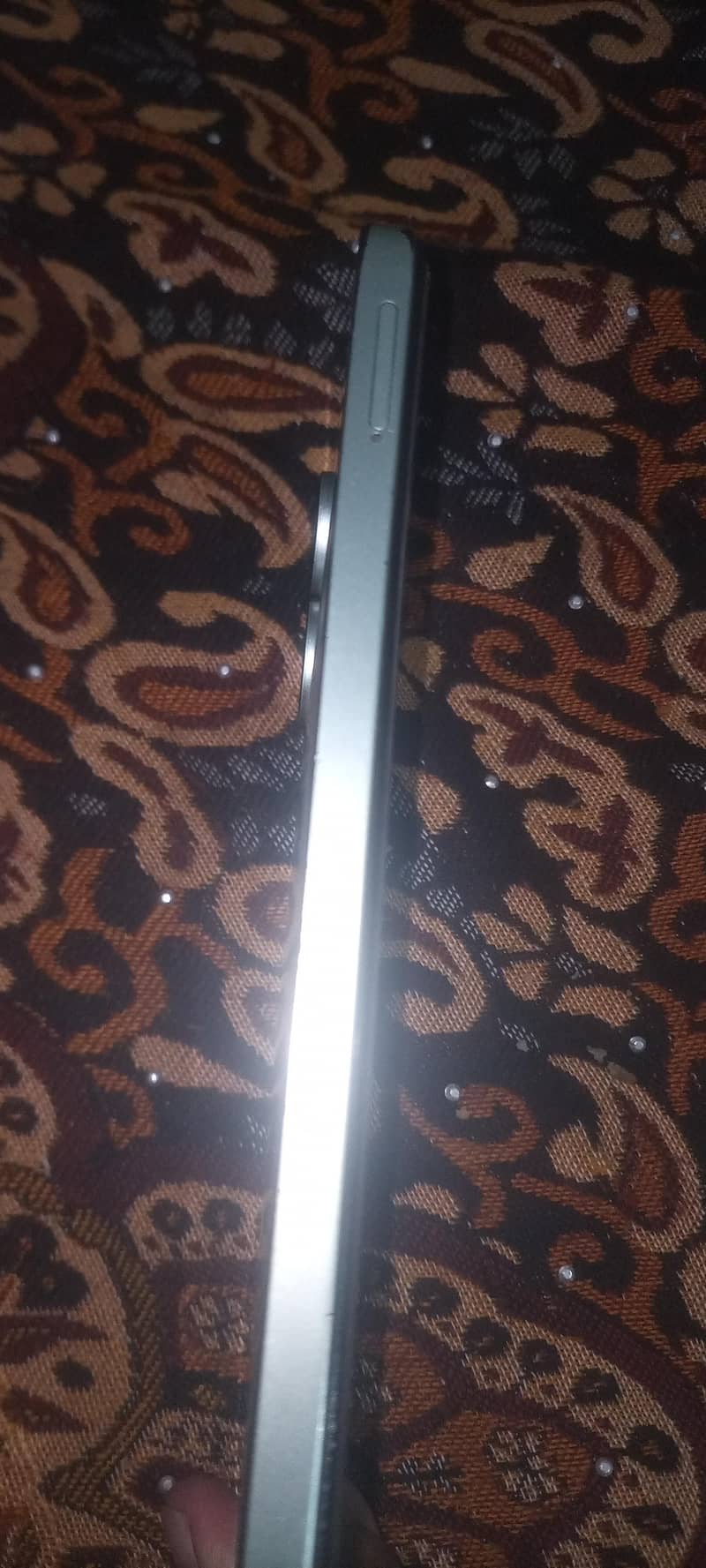 Realme 13 Plus 1