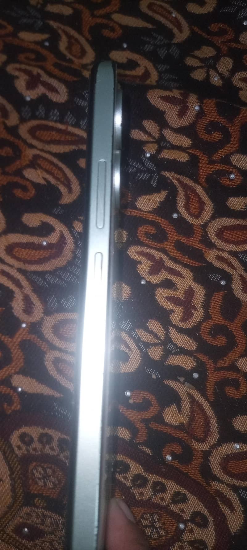 Realme 13 Plus 2