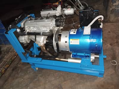 15kva new gas gernetors 20kva 25kva 30kva 40kva 50kva new generators