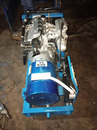 15kva new gas gernetors 20kva 25kva 30kva 40kva 50kva new generators