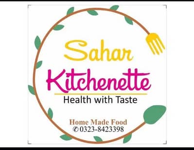 Homemade food,#lunch service #tiffen service #gjar ka khana