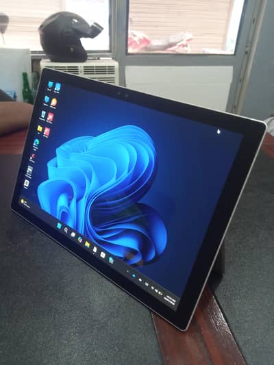 Microsoft Surface Pro 4 6th Generation Final Price