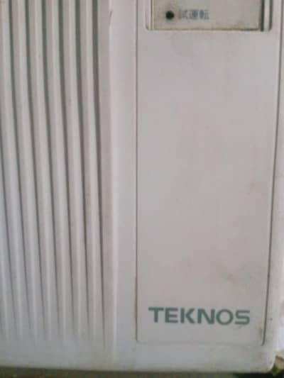 portable ac for sale