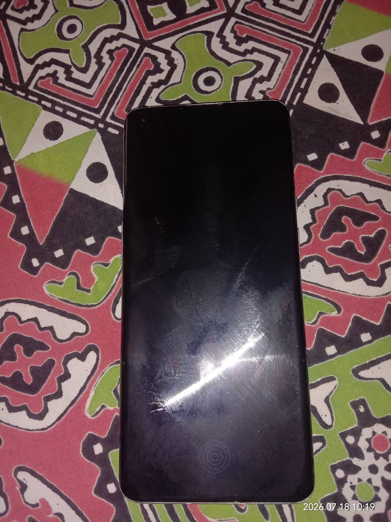 One Plus 9 Pro 1