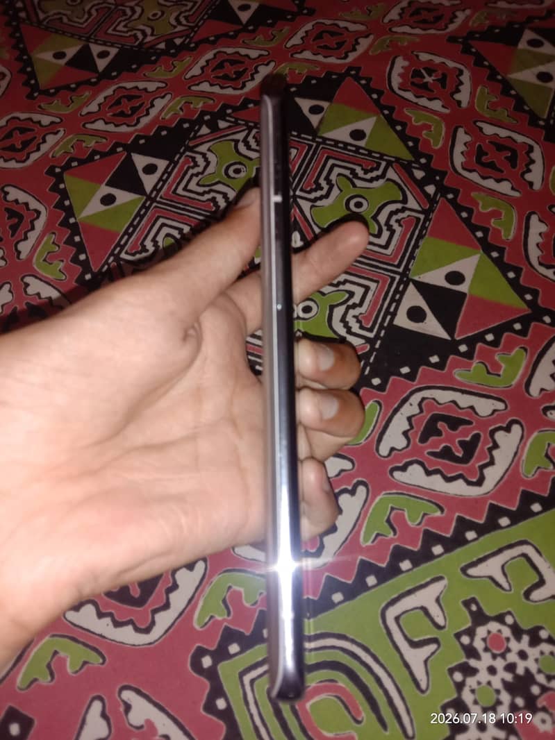 One Plus 9 Pro 5