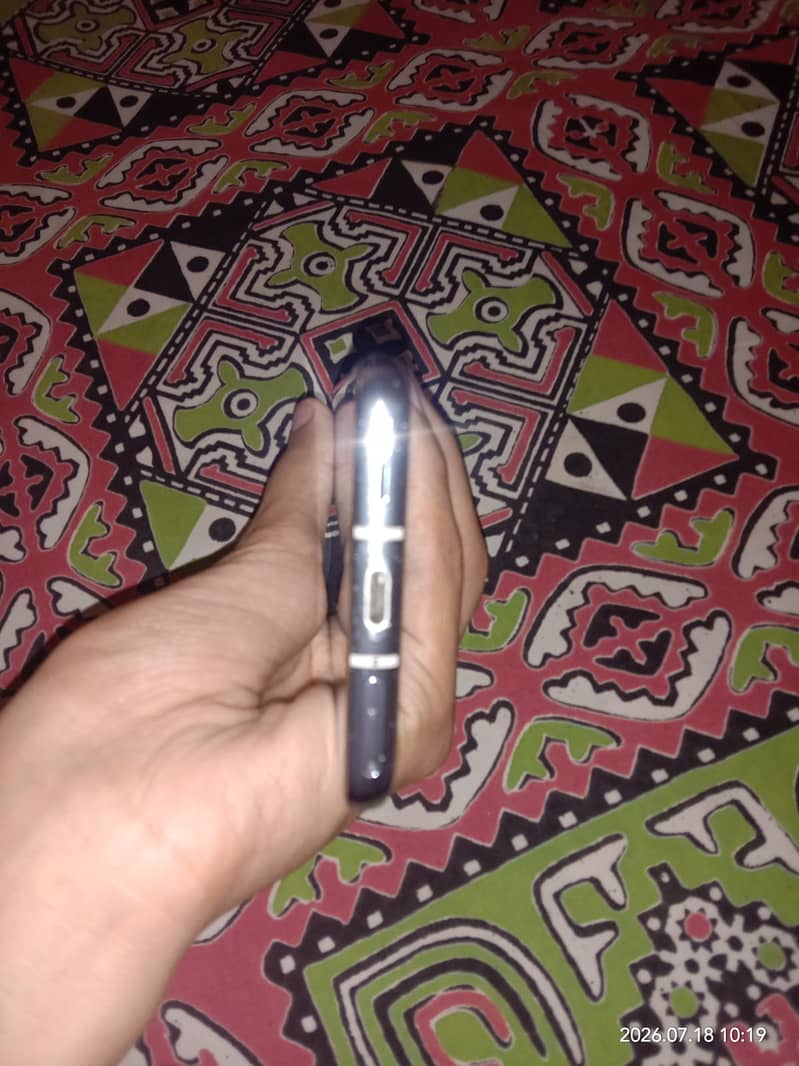 One Plus 9 Pro 6