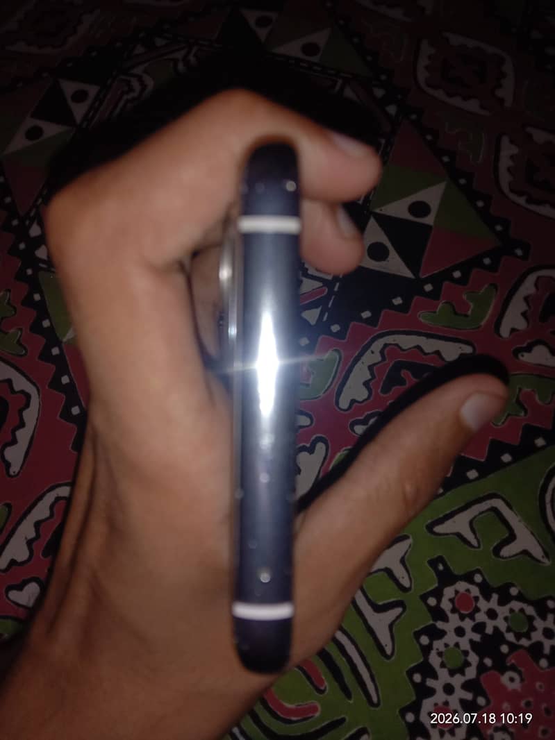 One Plus 9 Pro 7