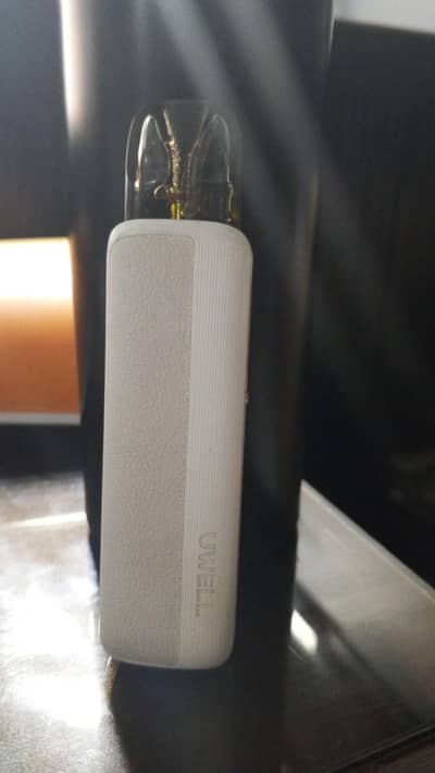 G5 lite SE caliburn 4 ki coil ky sth.