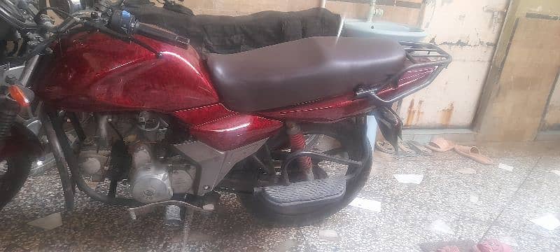 unique ud 100 3