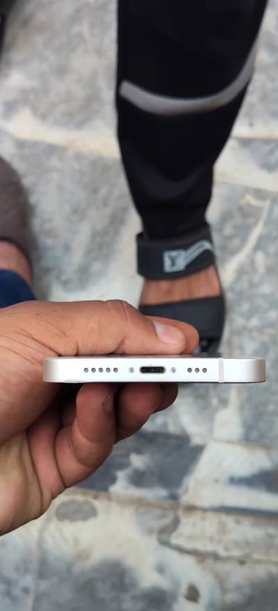 Iphone 13 Jv 128 WaterPack Urgent Sale