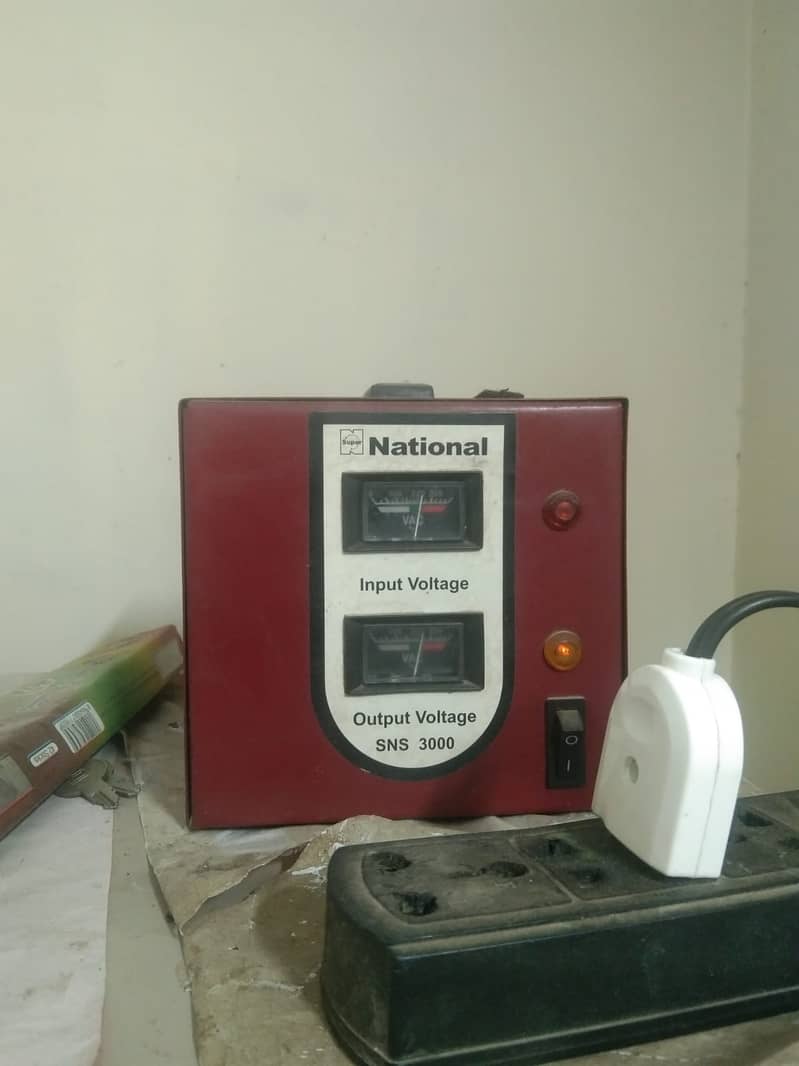dawlance fridge medium 3