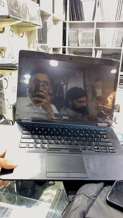dell 7470 for sale