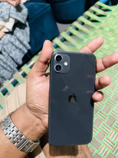 iphone 11 pta approved