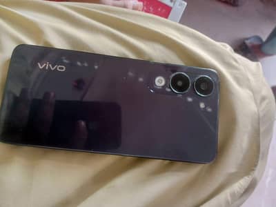 Vivo Y04