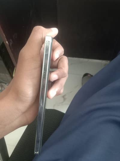 Tecno CAMON 30