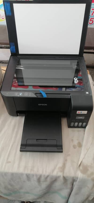 L 4210