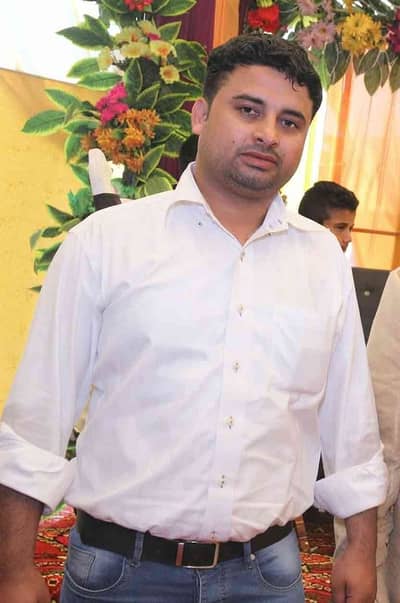 FIAZULHASSAN 
