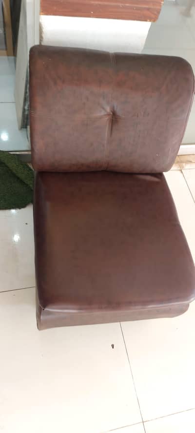 4 seats for sale