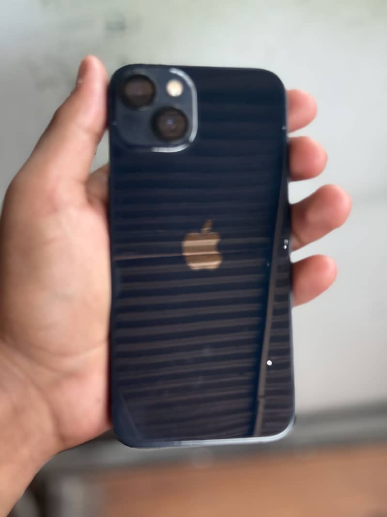 Iphone 2