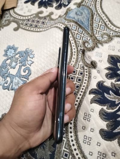 OPPO Reno