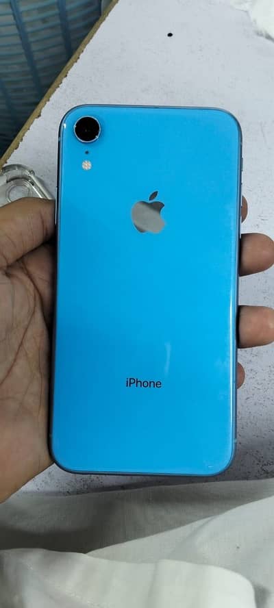 urgent sale Good condition intrsted log rabta kry