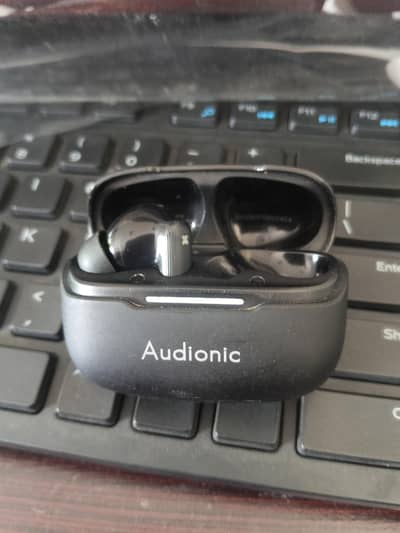Audionic Trance 850 Premium Airbuds