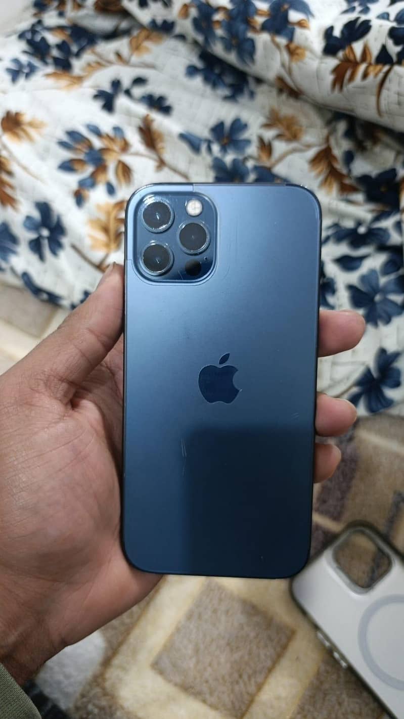 iphone 12 pro 0