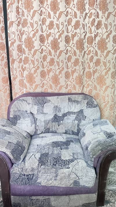 7 seater sofa set