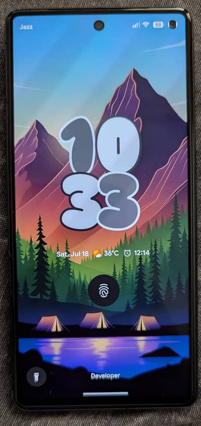 Google Pixel 7 03046737540 (No Exchange)