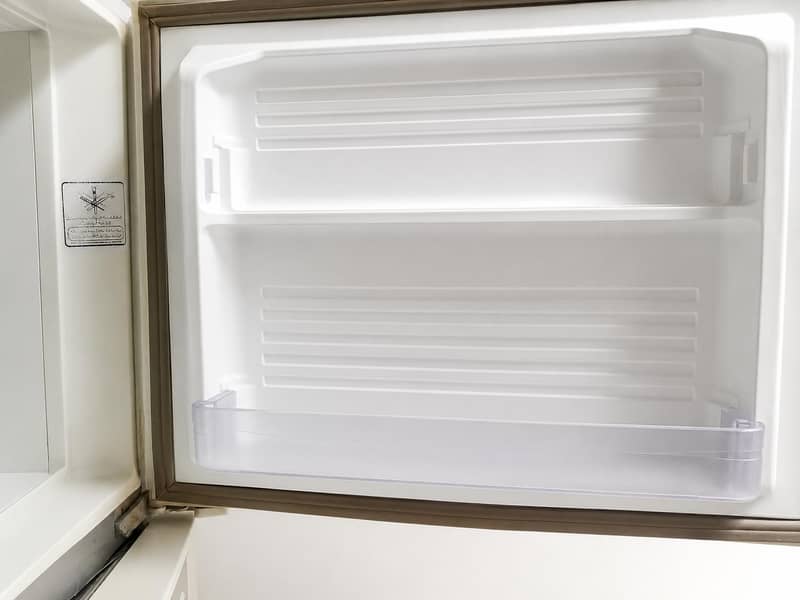 freezer 2