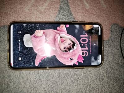 Apple iPhone XS Max