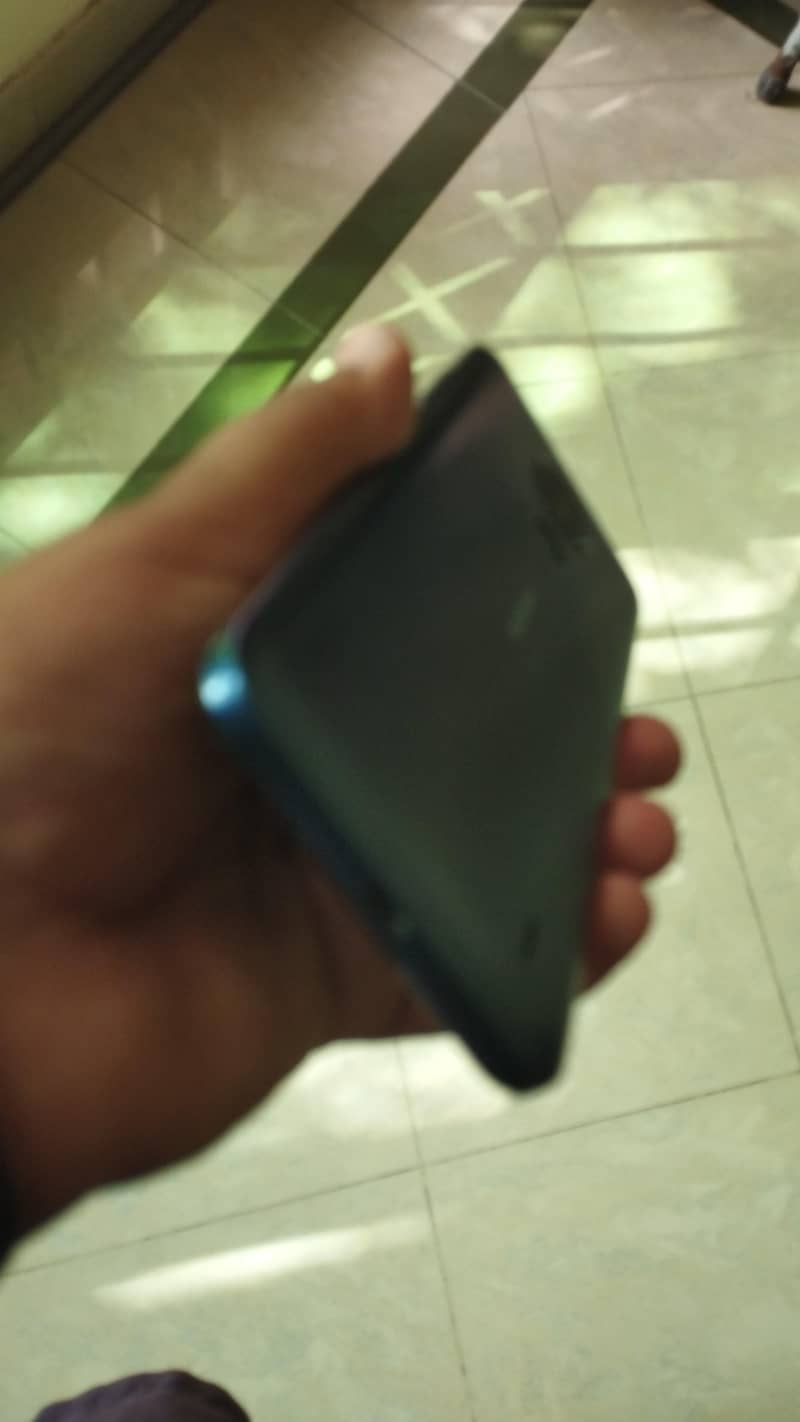 Nokia C21 0