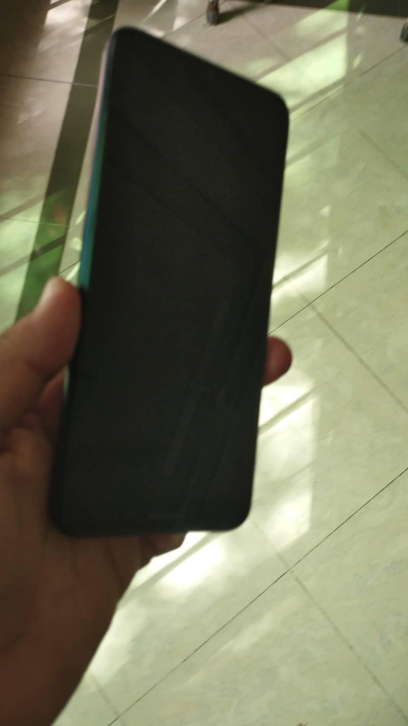 Nokia C21 1