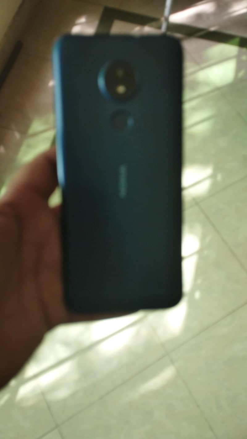 Nokia C21 2