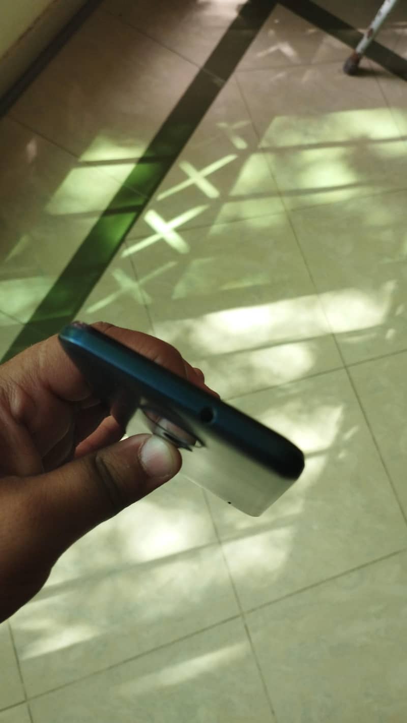 Nokia C21 3
