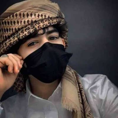 Yaseen khan