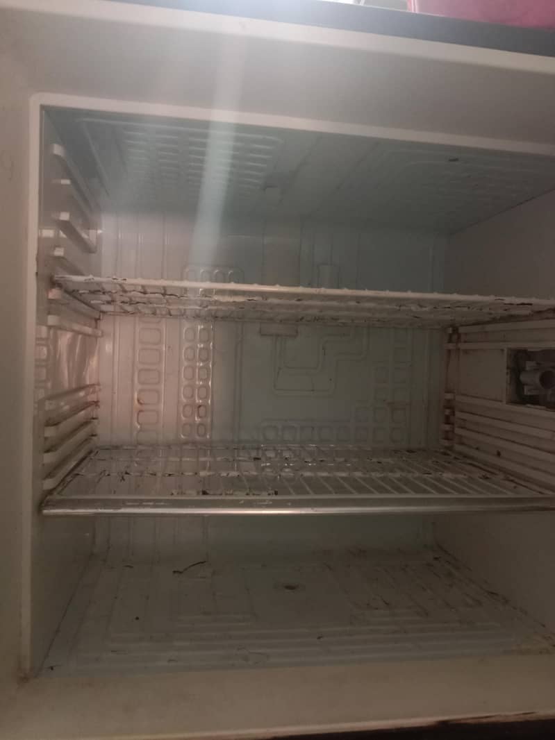 refrigerator 1