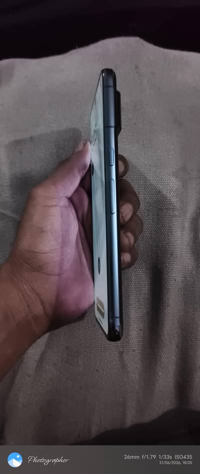 Google Pixel 8 Pro