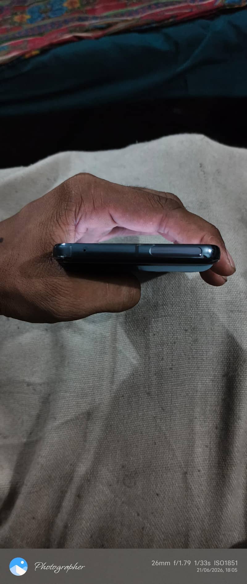 Google Pixel 8 Pro 2