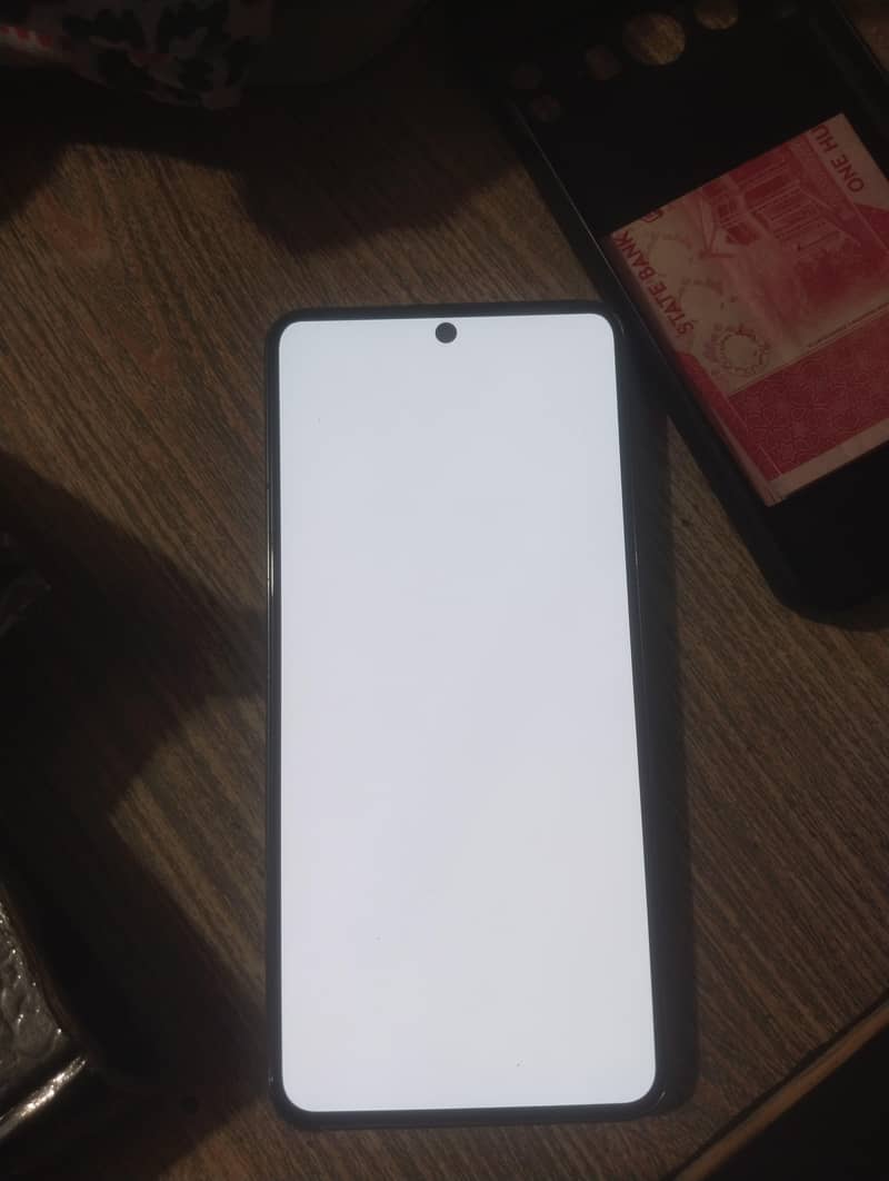 Google Pixel 8 Pro 4