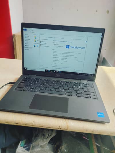 Dell core i5 11gen 8gb 256gb