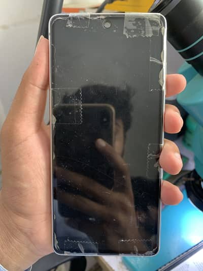 samsung note 20
