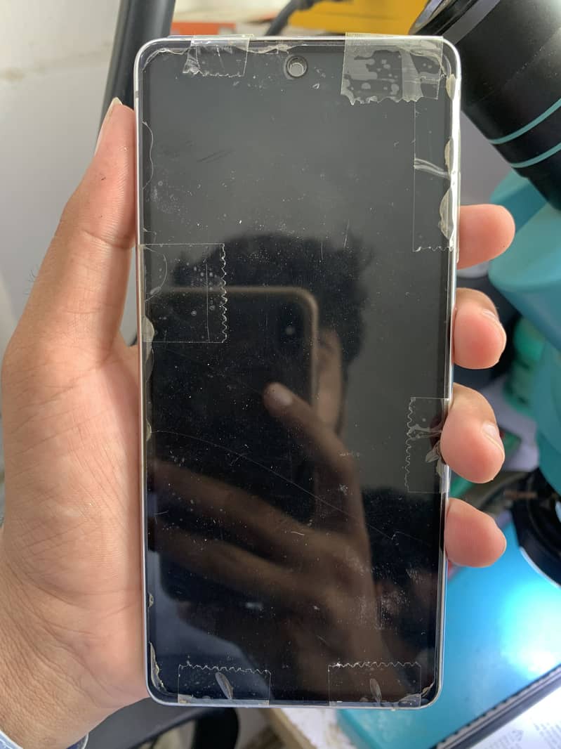 samsung note 20 0